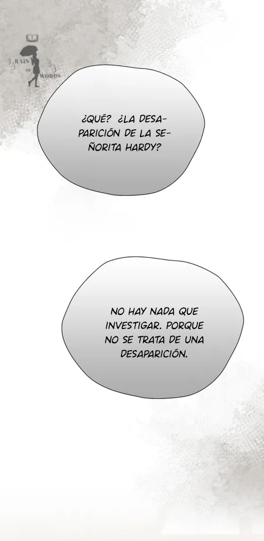 Príncipe problemático capítulo 30, página 2