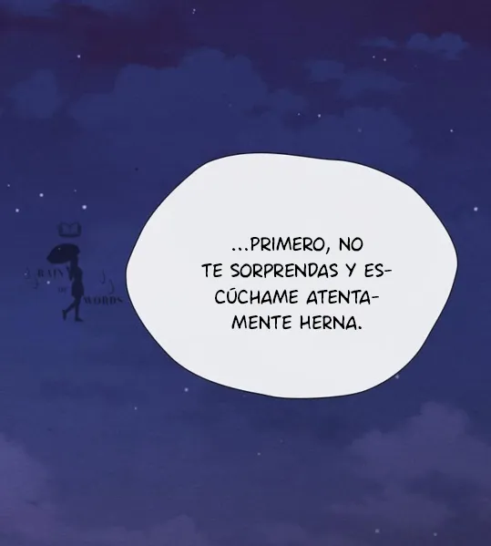 Príncipe problemático capítulo 30, página 24