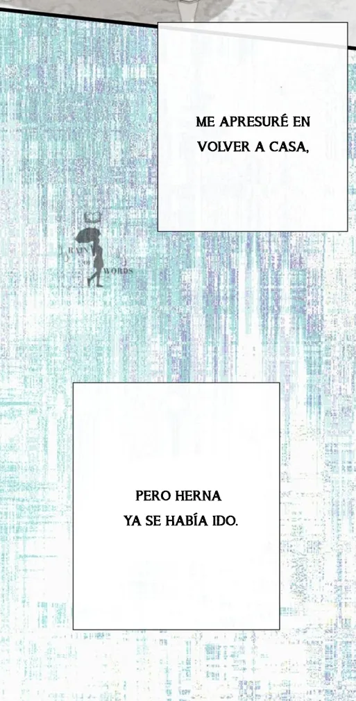 Príncipe problemático capítulo 30, página 35