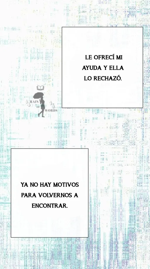 Príncipe problemático capítulo 30, página 38