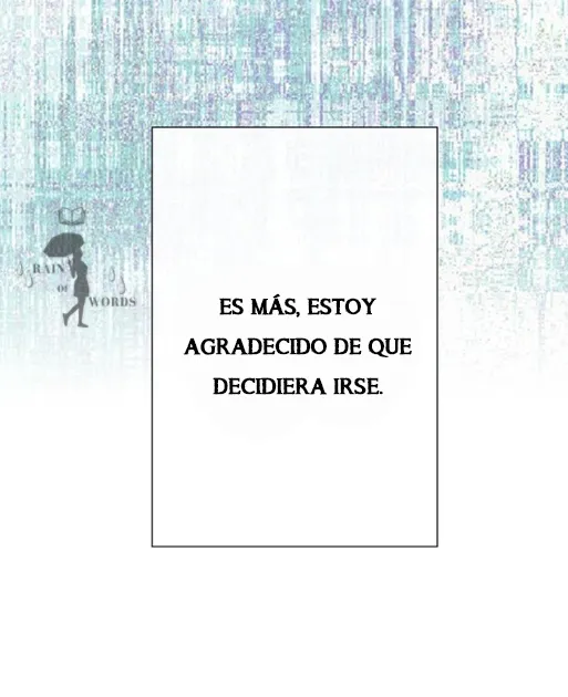 Príncipe problemático capítulo 30, página 39