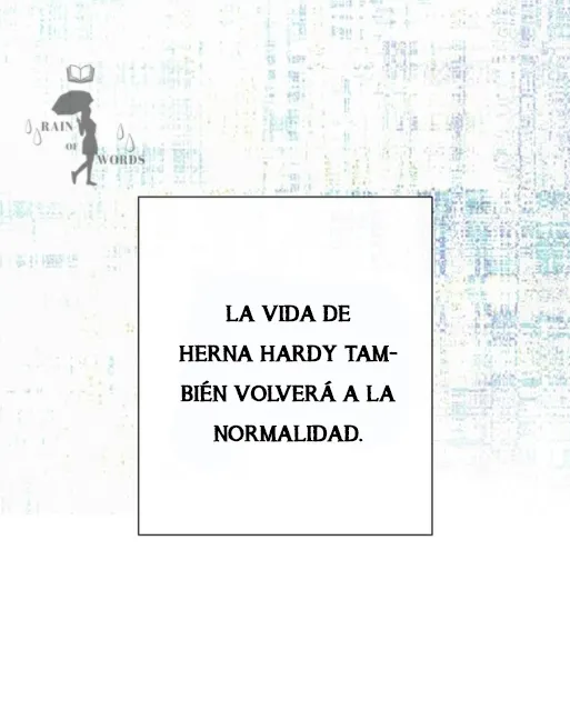 Príncipe problemático capítulo 30, página 41