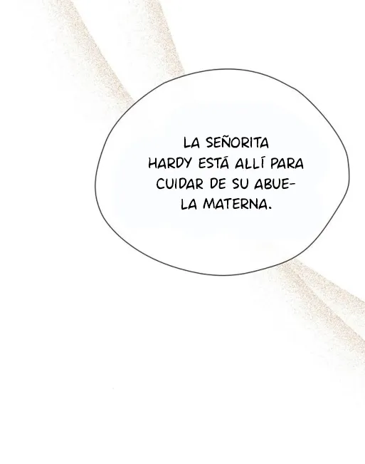 Príncipe problemático capítulo 30, página 45