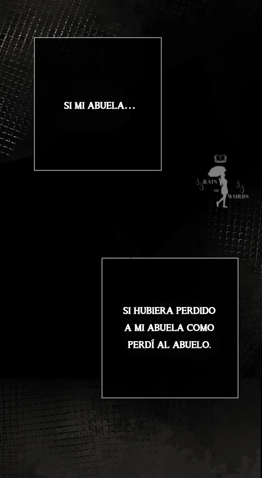 Príncipe problemático capítulo 30, página 57