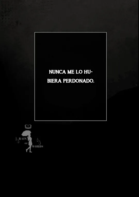 Príncipe problemático capítulo 30, página 58