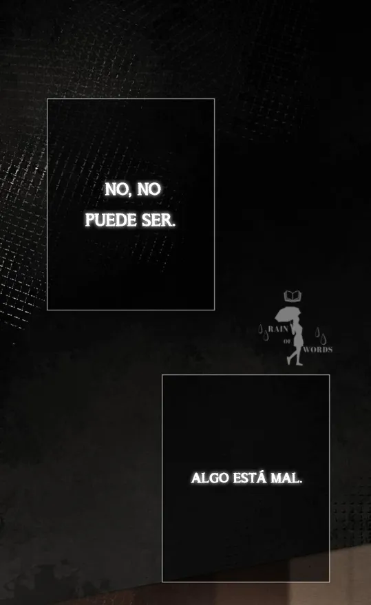 Príncipe problemático capítulo 30, página 6