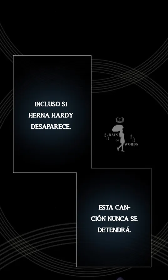 Príncipe problemático capítulo 30, página 75