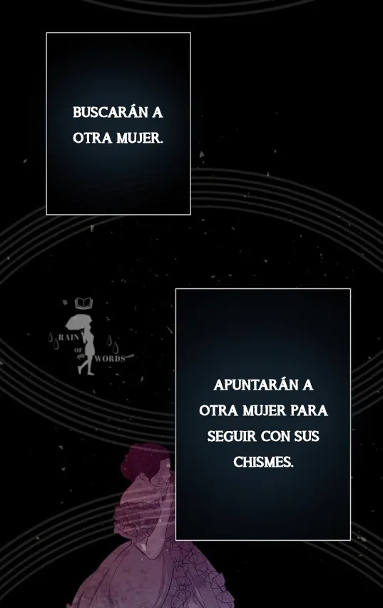 Príncipe problemático capítulo 30, página 77