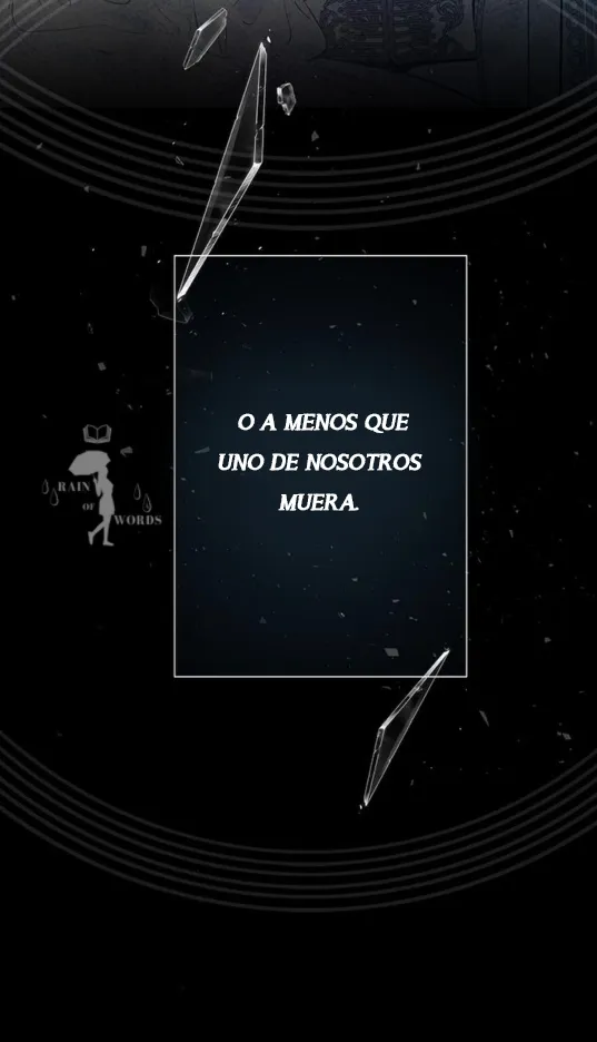 Príncipe problemático capítulo 30, página 80