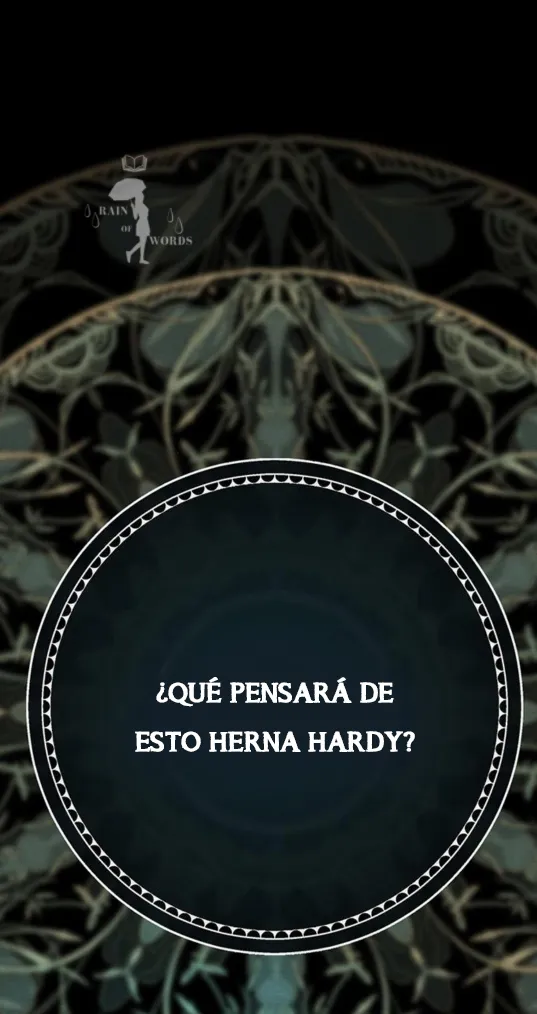 Príncipe problemático capítulo 30, página 82