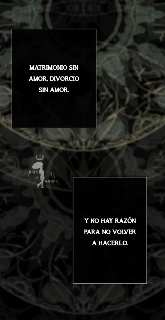 Príncipe problemático capítulo 30, página 85
