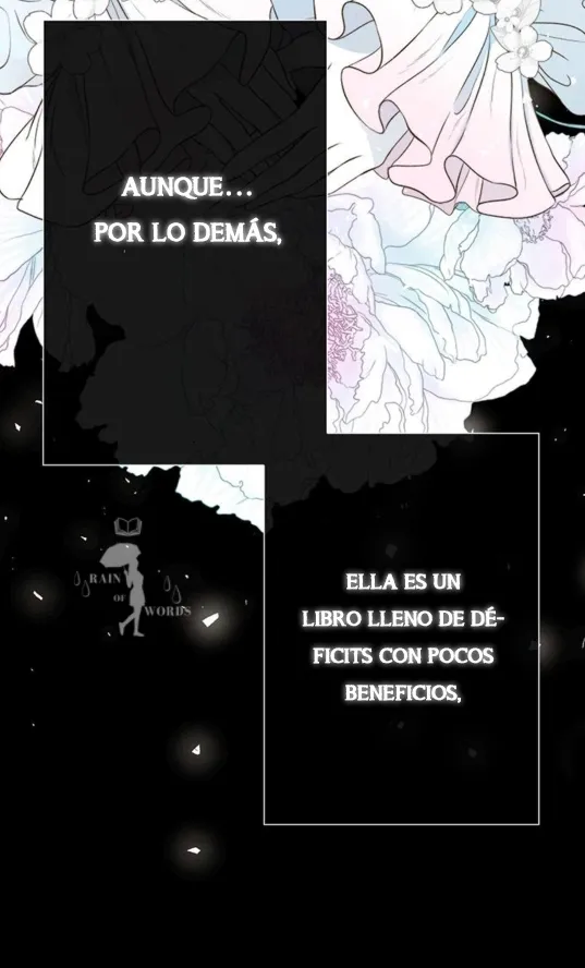 Príncipe problemático capítulo 30, página 89