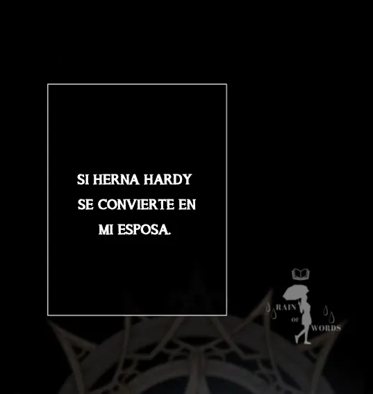 Príncipe problemático capítulo 30, página 91