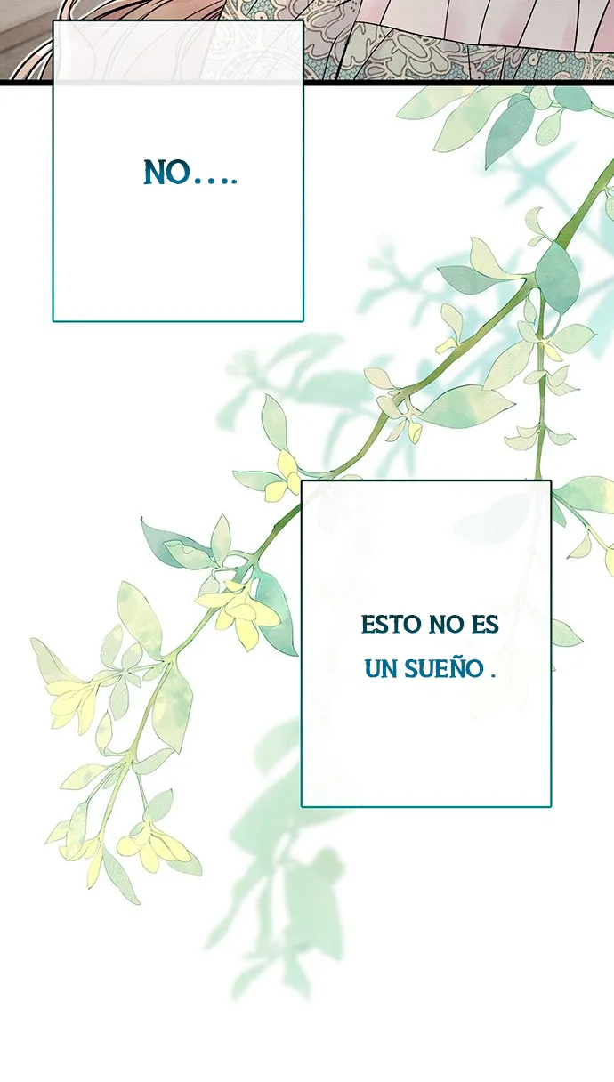 Príncipe problemático capítulo 31, página 10