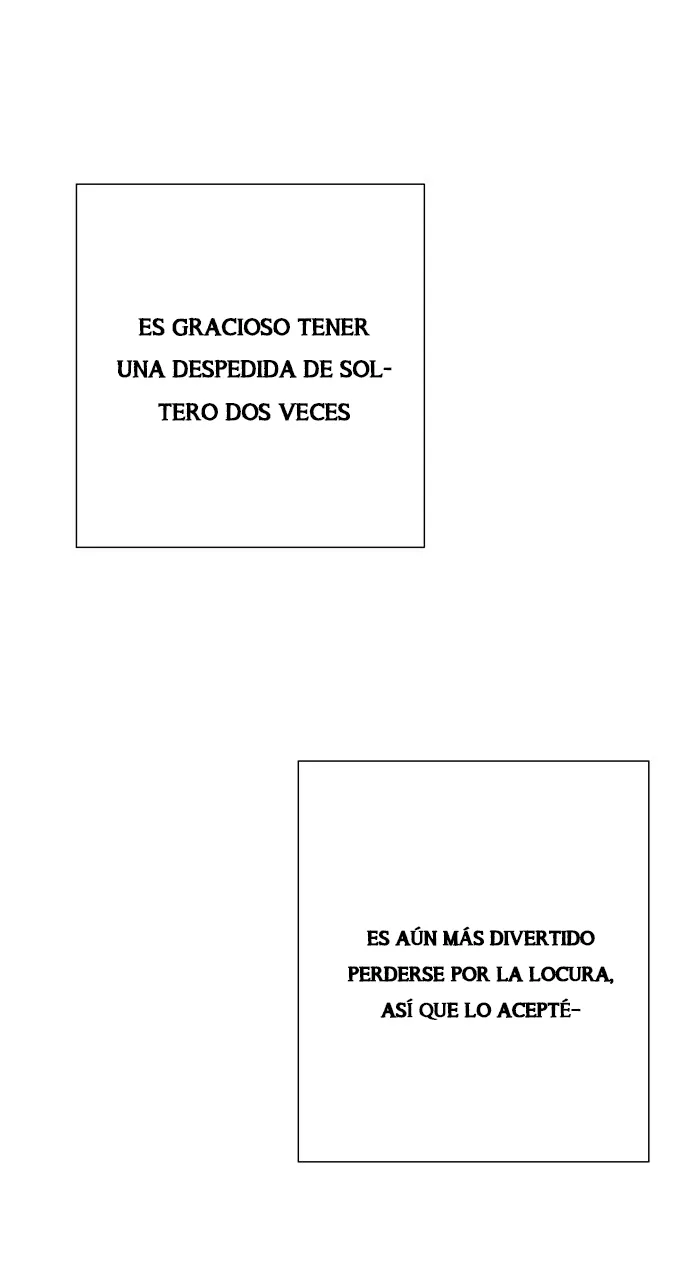 Príncipe problemático capítulo 31, página 109