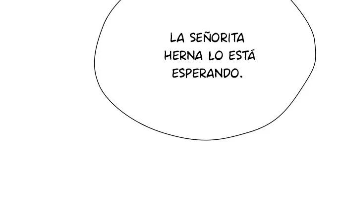 Príncipe problemático capítulo 31, página 121