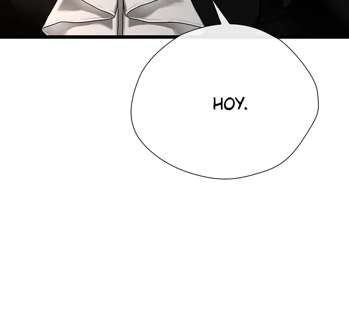 Príncipe problemático capítulo 31, página 124