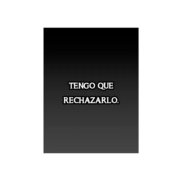 Príncipe problemático capítulo 31, página 19