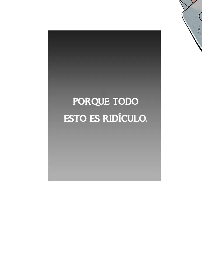Príncipe problemático capítulo 31, página 21