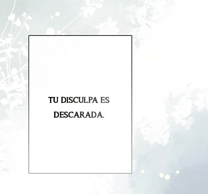 Príncipe problemático capítulo 31, página 28