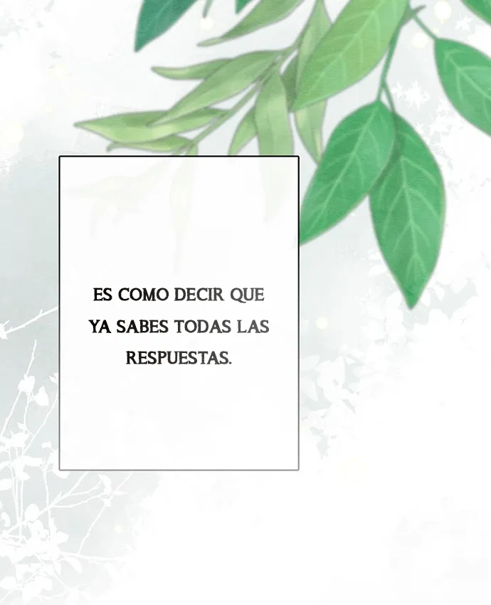 Príncipe problemático capítulo 31, página 30