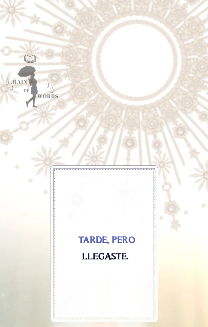Príncipe problemático capítulo 31, página 33