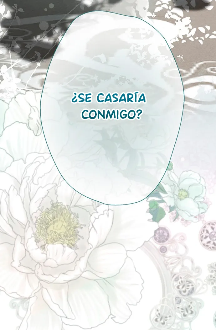 Príncipe problemático capítulo 31, página 4