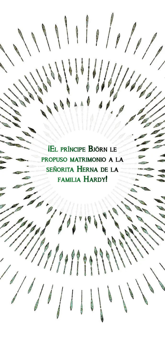 Príncipe problemático capítulo 31, página 49