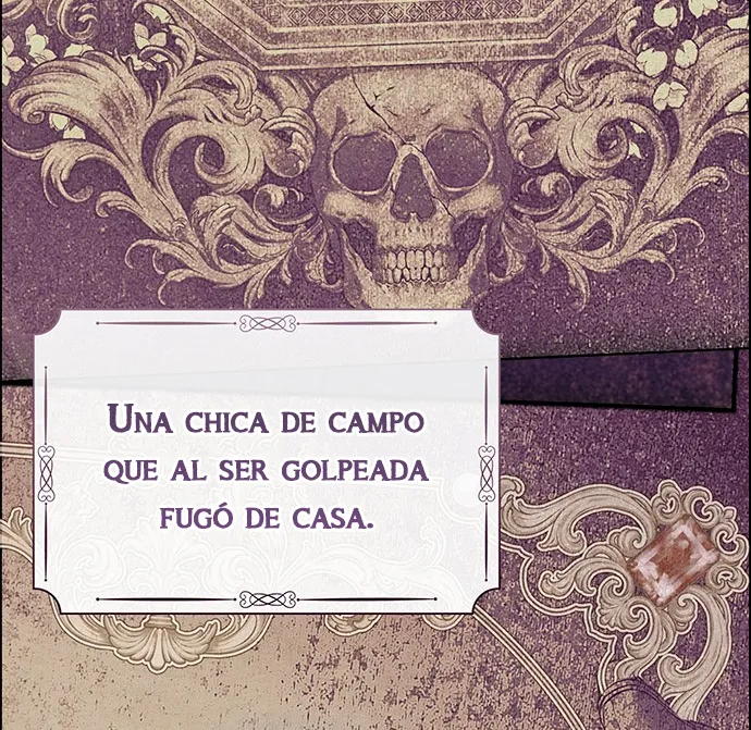 Príncipe problemático capítulo 31, página 52