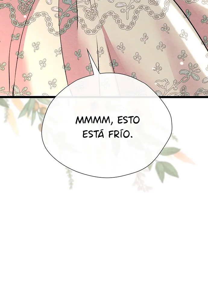 Príncipe problemático capítulo 31, página 63