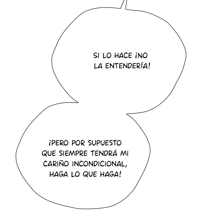 Príncipe problemático capítulo 31, página 73