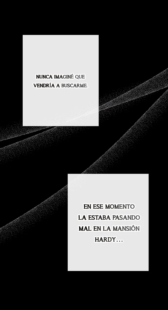 Príncipe problemático capítulo 31, página 78