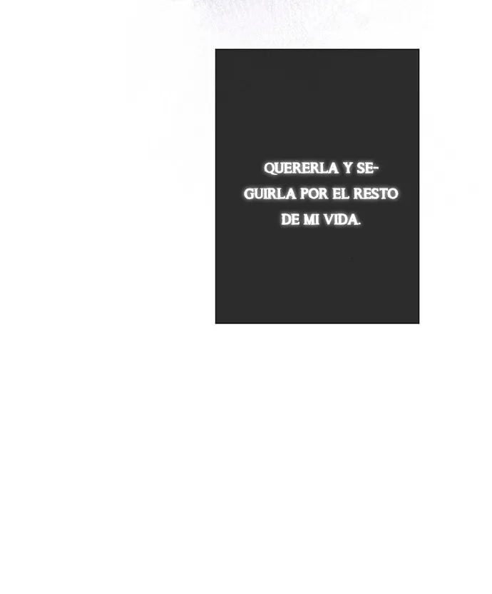 Príncipe problemático capítulo 31, página 84
