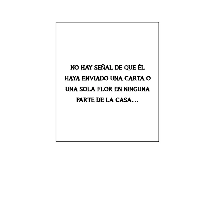Príncipe problemático capítulo 31, página 91