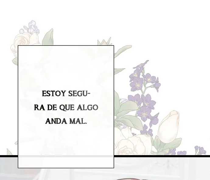 Príncipe problemático capítulo 31, página 94
