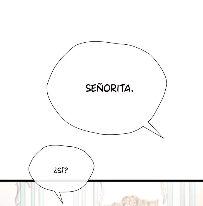 Príncipe problemático capítulo 31, página 96