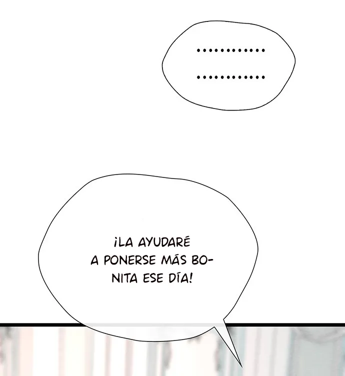 Príncipe problemático capítulo 31, página 99