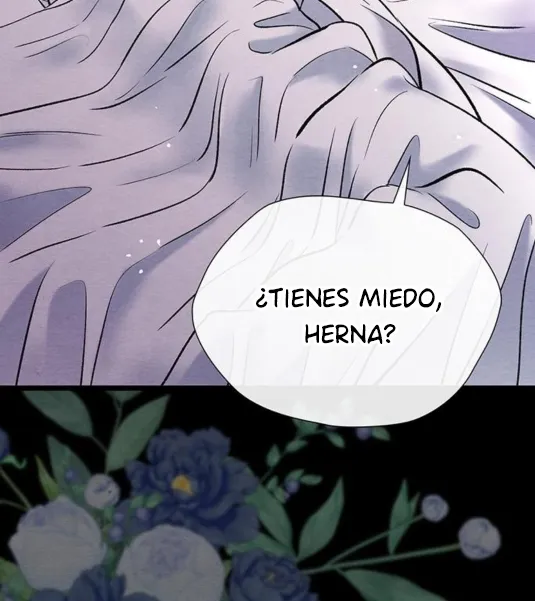 Príncipe problemático capítulo 32, página 104
