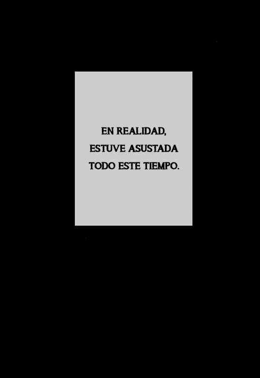 Príncipe problemático capítulo 32, página 107