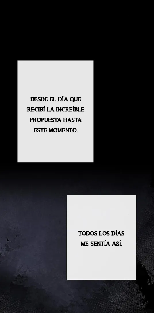 Príncipe problemático capítulo 32, página 108