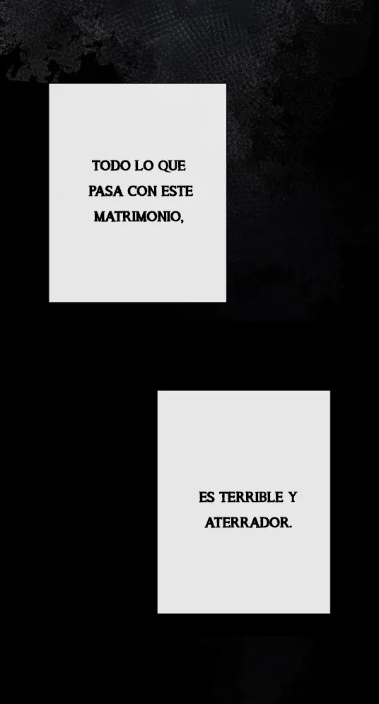 Príncipe problemático capítulo 32, página 109