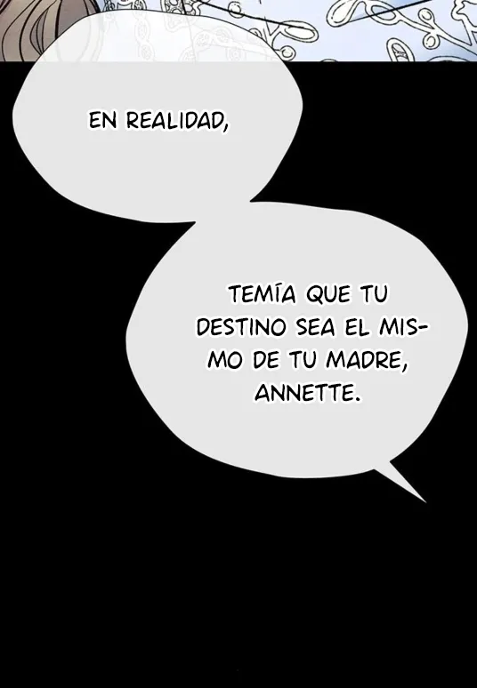 Príncipe problemático capítulo 32, página 117