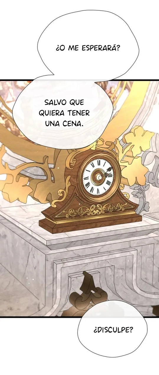 Príncipe problemático capítulo 32, página 15