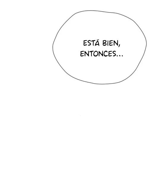 Príncipe problemático capítulo 32, página 17