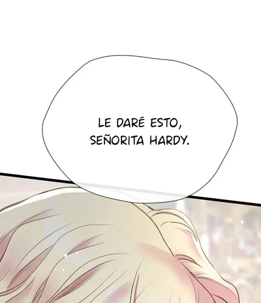 Príncipe problemático capítulo 32, página 19