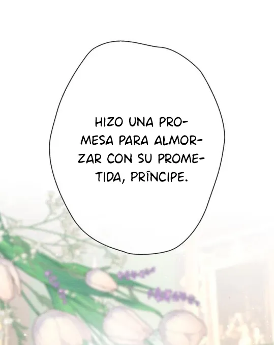 Príncipe problemático capítulo 32, página 5