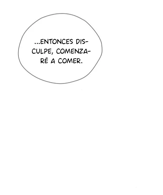 Príncipe problemático capítulo 32, página 71