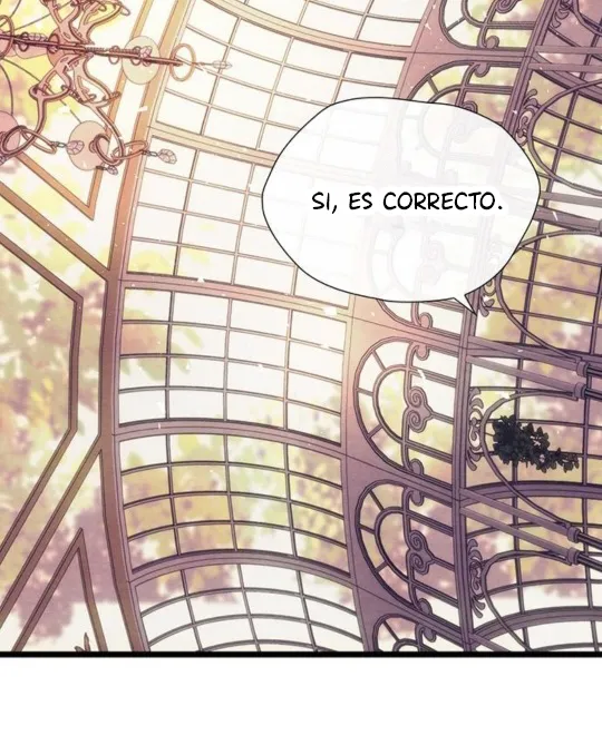 Príncipe problemático capítulo 32, página 82