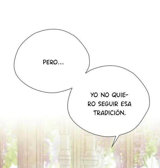 Príncipe problemático capítulo 32, página 83