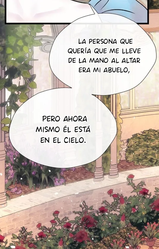 Príncipe problemático capítulo 32, página 88
